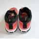 thumbnail image 5 of Ni - ke Ni - ke Air Jordan XXXVI 36 Low PF Infrared Red Black DH0832-660 Mens Sz 8.5 B4, 5 of 5