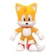 thumbnail image 1 of Juguete sensorial Heroes of Goo Jit Zu Stretch Surge Tails, 1 of 3