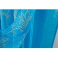 thumbnail image 3 of Merchandise, 3 of 7