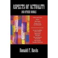 thumbnail image 2 of Aspects de l'Actualité, 2 of 2