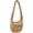 A03-khaki, variant on Quilted Tote Bag for Women Small Puffer Bag Quilted Bag Lightweight Puffy Tote Bag Cloud Quilted Shoulder Bag