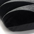 thumbnail image 4 of Rizzy Home 20" x 20" Down Filled Pillow, 4 of 5