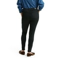 thumbnail image 3 of Levi Strauss Signature.™ Women's Shaping High Rise Super Skinny Jeans, 3 of 3