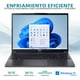 thumbnail image 3 of Laptop ACER Aspire Go 15 Intel Core i5 1334U 16GB RAM 256GB SSD 15.3" Windows 11 Home Teclado en Ingles + Mochila, 3 of 5