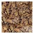 thumbnail image 2 of American Medium Toast Oak Chips for Wine or Home Brew Beer 30lb Bag, 2 of 2