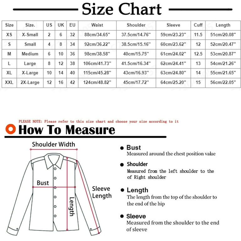 Womens Jackets Women Coats Fashion Women's Leather Long Sleeved