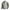Gray, variant on Herrnalise Men's Henley Pullover Sweatshirts Long Sleeve Shirts Casual Thermal Loose Fit Button Up Pullovers Valentines Day Gifts For Him