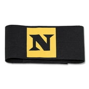 WWE Nexus Adult Size Adjustable Armband NXT