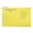 F/C_Yellow, variant on 1 Pack Hanging File Folders with Adjustable Tabs, Sturdy Expandable Document Organizer, Letter Size, Assorted Colors