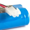 thumbnail image 2 of Battery for Mosquito Magnet Liberty Plus Exectuive & Commander Trap MMBATTERY, 2 of 2