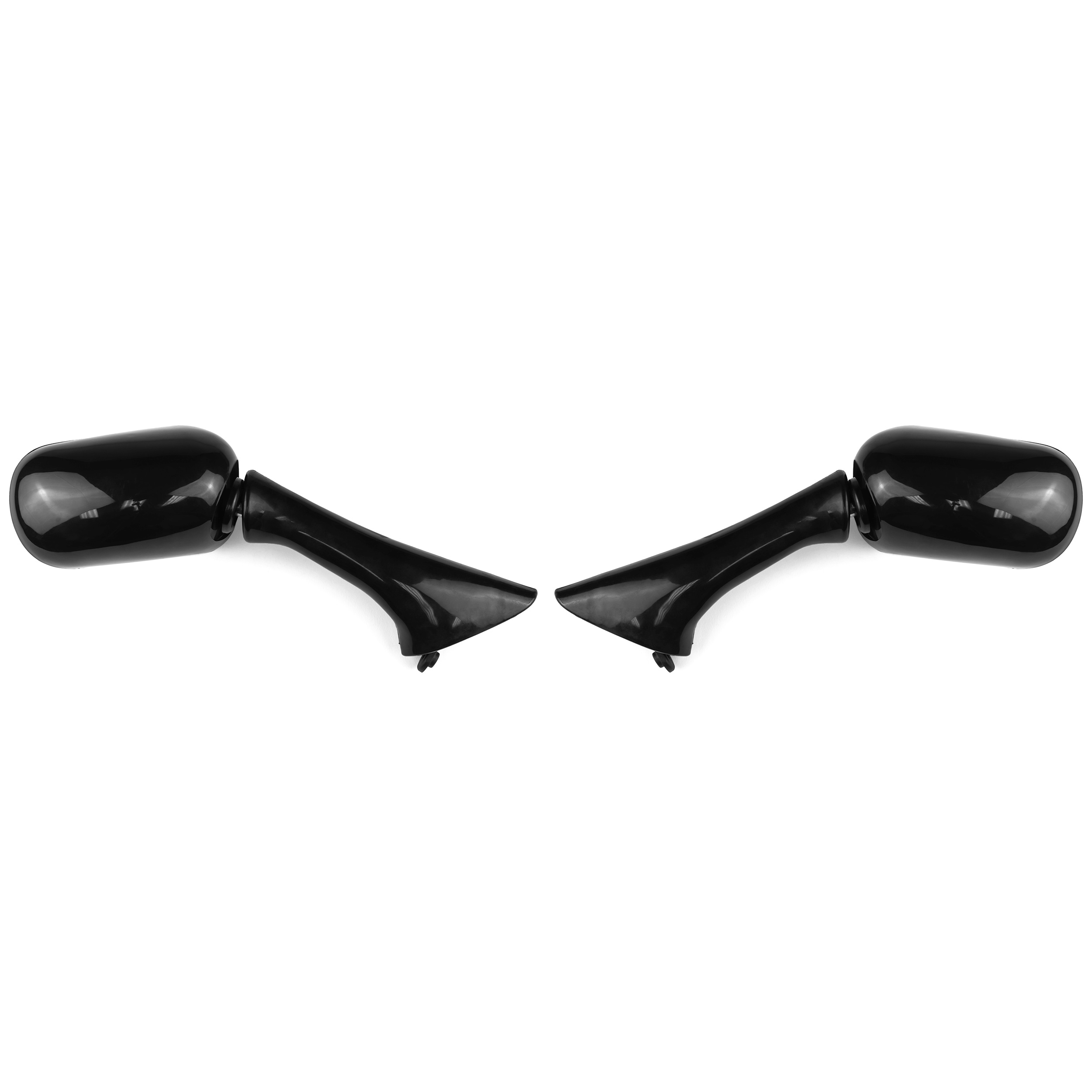 Vicma ヴィックマ 125 250 600 650 1000 Cb Cbr Comet F Gt Hornet Mirror Oem R S Sp1 Sport Vtr 超特価sale開催 Mirror