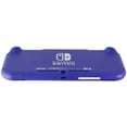 thumbnail image 4 of Nintendo Switch Lite Console de Jeu Portable - Bleu (HDH-001) (Utilisé), 4 of 5