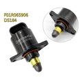 thumbnail image 2 of Válvula de control de aire en ralentí IAC 11125 C0672 F01R065906 D5184 0999C para GEELY CHANA/CHENA/, 2 of 5