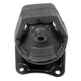 thumbnail image 4 of CF Advance For 97-99 Acura CL 2.2L 2.3L 94-97 Honda Accord 2.2L EX Engine Motor and Manual Transmission Mount Set of 4pcs 1994 1995 1995 1996 1997 6530 6542 6544 6549, 4 of 5