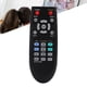 thumbnail image 5 of Reemplazo del control remoto de cine en casa para AH59-02196A, 5 of 8