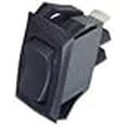 thumbnail image 2 of Carling Technologies Switch, Rocker, Spdt, 16A, 250V, Black - RC911-RB-B-0-N, 2 of 2