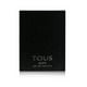 thumbnail image 4 of Perfume TOUS Man Eau De Toilette 100 ml para hombre, 4 of 6