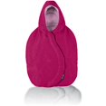 thumbnail image 1 of Maxi-Cosi Infant Car Seat Footmuff, Sweet Cerise, 1 of 1