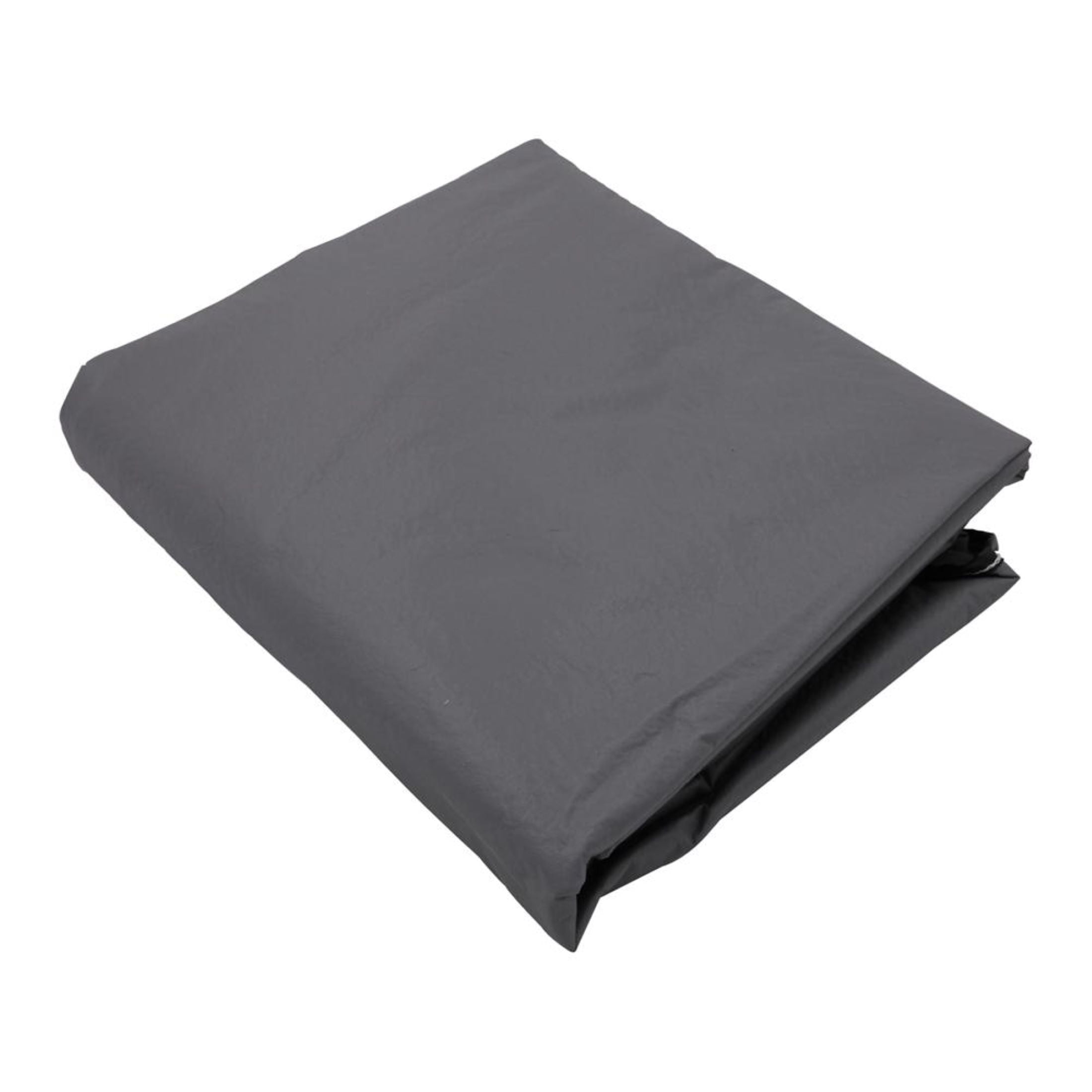 Whirlpool Top Load Washer/Dryer Cover - Water-Resistant Polyester