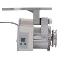 thumbnail image 4 of Motor sin escobillas ajustable para máquina de coser industrial (1 pieza, 220 V, 400 W, 4500 RPM), 4 of 10