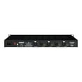 thumbnail image 4 of Warm Audio BUS-COMP - Compresseur Audio, 4 of 4
