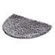 thumbnail image 1 of Floor Mat, Entrance Entrance Bedroom Kitchen Living Room Carpet Bathroom Entrance Absorbent Non-slip Mat Floor Mat, Super Absorbent, Courtyard Swimming, 1 of 7