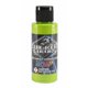 thumbnail image 1 of Pintura para Aerografía Createx Wicked Colors Verde Lima Perlado 59 ml, 1 of 3