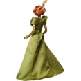 thumbnail image 2 of Mattel Disney Cinderella Evil Stepmother Doll, 2 of 5