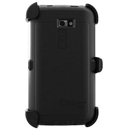OtterBox Defender Series (Non-Verizon) for LG G2 (Best Case Lg G2 Verizon)