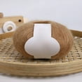 thumbnail image 1 of Home Textile Products Soft Knitting Wool Yarn DIY Shawl Scarf Crochet Thread, 1 of 9