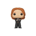 thumbnail image 1 of Figura Funko Pop George Weasley Yule 4 Pulgadas, 1 of 2