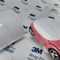 thumbnail image 2 of Lámina de vinilo para coche 3M 2080 G10, color blanco brillante, 152 cm x 30 cm, 2 of 9