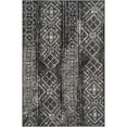 thumbnail image 1 of Safavieh Adirondack Black Area Rug - 8' x 10', 1 of 4