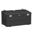 thumbnail image 1 of UWS ST-75-COMBO-MB Liquid Transfer Tank, 1 of 2