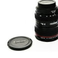 thumbnail image 4 of Camera Lens Coffee Mug Tea Cup Portable Travel Cup Drinks Leak-proof Lid Gifts, 4 of 6