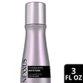 thumbnail image 4 of Nexxus THERAPPE Shampoo for Dry Hair for Ultimate Moisture Powered by POLYSOFT HYDRATOR Technology with Tri-lipids, 3 fl oz, 4 of 10