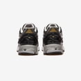 thumbnail image 2 of New Balance Fashion Shoes Men's Sneakers U1906RCG, 2 of 5