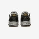thumbnail image 2 of New Balance Fashion Shoes Men's Sneakers U1906RCG, 2 of 5