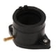 thumbnail image 3 of Bota Múltiple De Admisión De Carburador De Carburador De 35 Mm Para JS250 250cc ATV, 3 of 6