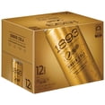 thumbnail image 2 of Pepsi Cola 1893, Ginger Cola, 12 Fl Oz, 12 Count, 2 of 3