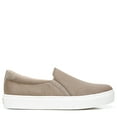 thumbnail image 3 of Dr. Scholl's Womens Nova Slip On Sneaker, 3 of 9