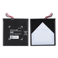 thumbnail image 3 of HAC-003 3.7V 4310mAh Batería incorporada de repuesto de carga para el controlador Nintendo Switch, 3 of 5