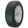 thumbnail image 1 of Llanta 275/70R16 Yokohama GEOLANDAR G056 H/T 114H, 1 of 3