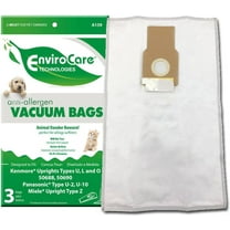 Kenmore 50688, 50690  Vacuum Cleaner Bags