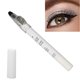 thumbnail image 5 of Barra De Sombra De Ojos De Color, Barra De Sombra De Ojos, Maquillaje De Ojos, Delineador De Ojos, Sombra De Ojos De 0,18 Oz Para Maquillaje Diario EOTVIA 01, 5 of 8
