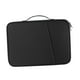 thumbnail image 5 of Bolsa para tableta con pantalla táctil, funda para tableta, Estuche de transporte, duradera, resistente al desgaste, bolsa protectora con cremallera 13 pulgadas, 5 of 8