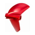 thumbnail image 2 of Oxidean Marine CNC High rake rc boat propeller 42mm 3/16 bore (LH), 2 of 3