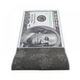 thumbnail image 2 of EIMELI One Hundred Dollar 100 Bill Print Area Rug With Non-Slip Backing Modern Home Decor Carpet Runner Mat, 2 of 7