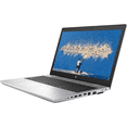thumbnail image 2 of Laptop HP ProBook 650 G4 Intel Core i5-8350U 8GB RAM 256GB SSD 15.6″ FHD (REACONDICIONADA), 2 of 4