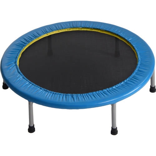 inflatable trampoline walmart